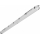 Iluminação industrial fluorescente LED LIMEA GIGANT PRO LED/40/54/68/85W/230V 4000K IK10 IP66 150 cm