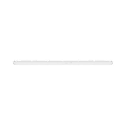 Iluminação industrial fluorescente LED LIMEA GIGANT PRO LED/40/54/68/85W/230V 4000K IK10 IP66 150 cm