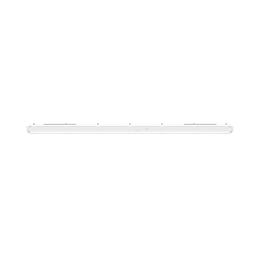 Iluminação industrial fluorescente LED LIMEA GIGANT PRO LED/40/54/68/85W/230V 4000K IK10 IP66 150 cm