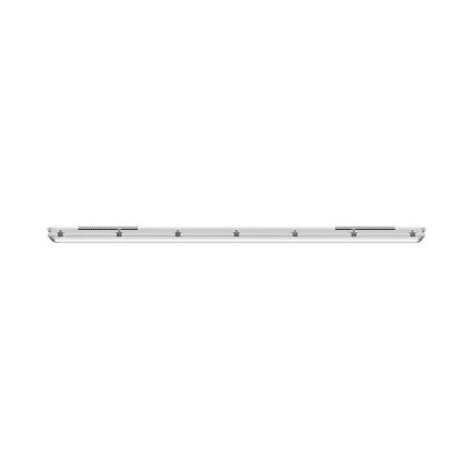 Iluminação industrial fluorescente LED LIMEA GIGANT PRO LED/40/54/68/85W/230V 4000K IK10 IP66 150 cm