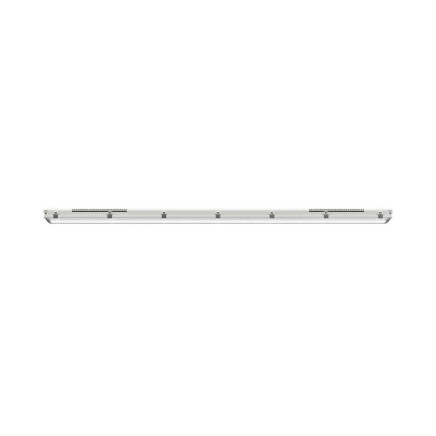Iluminação industrial fluorescente LED LIMEA GIGANT PRO LED/40/54/68/85W/230V 4000K IK10 IP66 150 cm