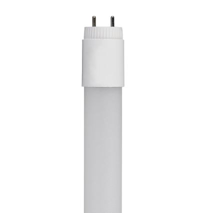 Iluminação industrial fluorescente LED T8 2xG13/22W/230V IP65 4000K 156 cm