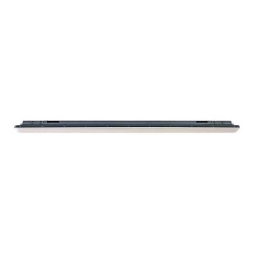 Iluminação industrial fluorescente LED X-SERIES LED/36W/230V 6500K IP65 120 cm