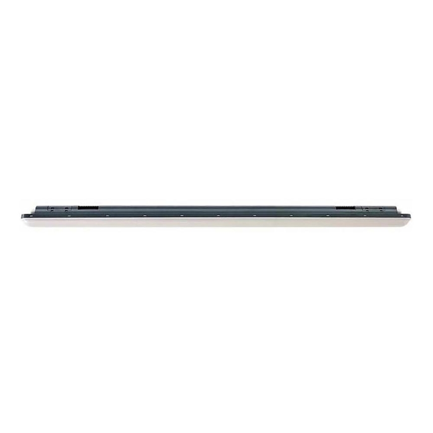 Iluminação industrial fluorescente LED X-SERIES LED/48W/230V 6500K 150 cm IP65