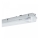 Iluminação industrial fluorescente LIMEA T8 2xG13/10W/230V IP65 1500mm