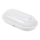 Iluminação industrial LED com sensor PIR LED/20W/230V IP54