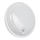 Iluminação industrial LED com sensor PIR LED/20W/230V IP54