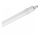 Iluminação industrial LED LED/37W/230V IP65 4000K