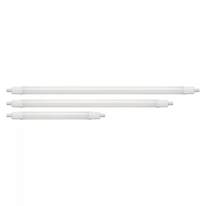 Iluminação industrial LED LED/37W/230V IP65 4000K