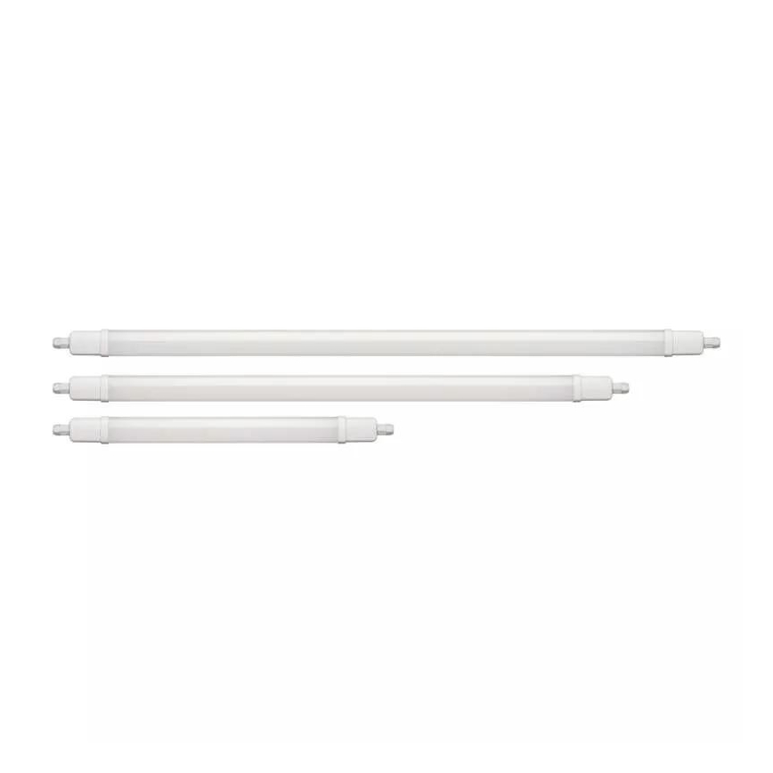 Iluminação industrial LED LED/37W/230V IP65 4000K