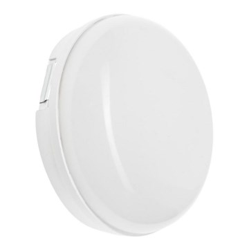 Iluminação industrial LED LED/8W/230V IP54