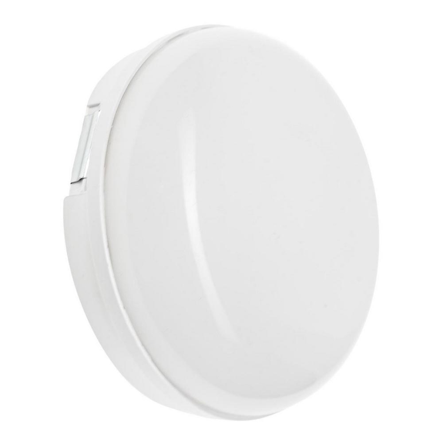 Iluminação industrial LED LED/8W/230V IP54