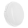 Iluminação industrial LED LED/8W/230V IP54
