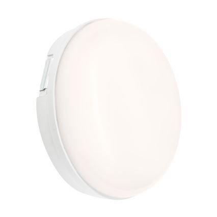 Iluminação industrial LED LED/8W/230V IP54