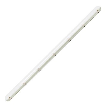 Iluminação industrial LED LIBRA LED/72W/230V IP65 4100K