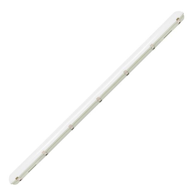 Iluminação industrial LED LIBRA LED/72W/230V IP65 4100K