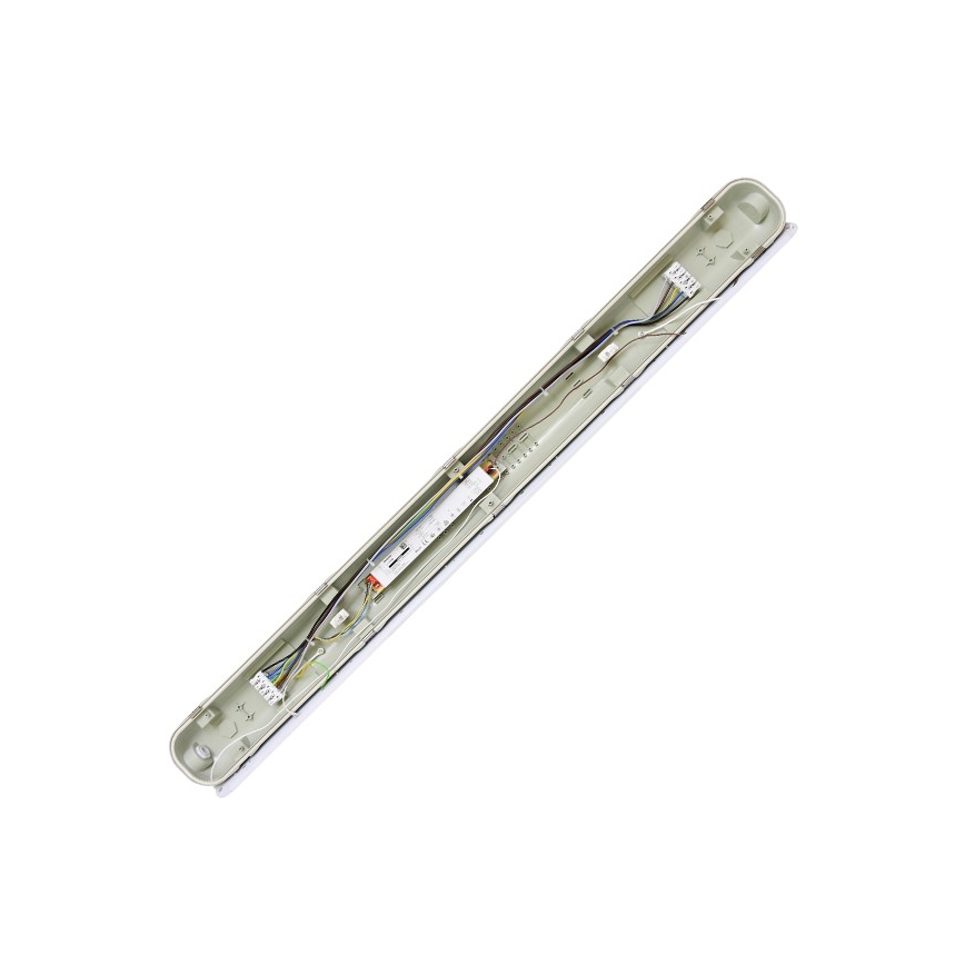 Iluminação industrial LED LIBRA LED/72W/230V IP65 4100K