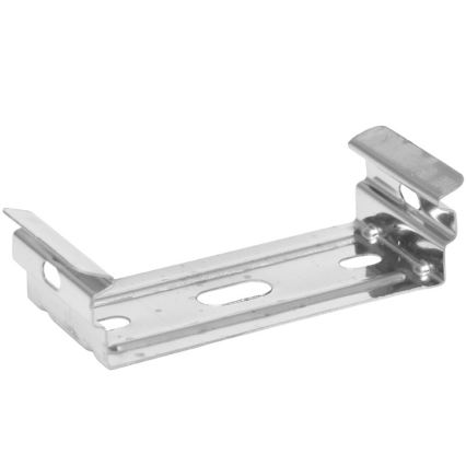 Iluminação industrial LED LIBRA LED/72W/230V IP65 4100K