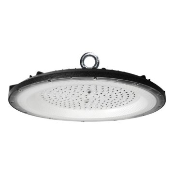 Iluminação industrial LED técnica GRAZA HIGHBAY LED/100W/230V 4000K IP65