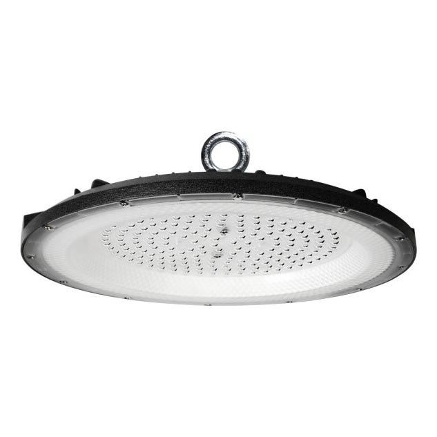 Iluminação industrial LED técnica GRAZA HIGHBAY LED/100W/230V 4000K IP65