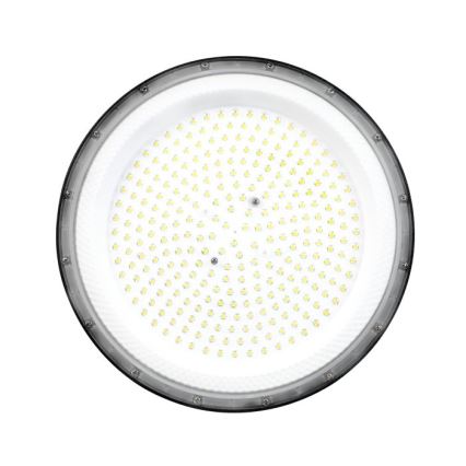 Iluminação industrial LED técnica GRAZA HIGHBAY LED/100W/230V 4000K IP65