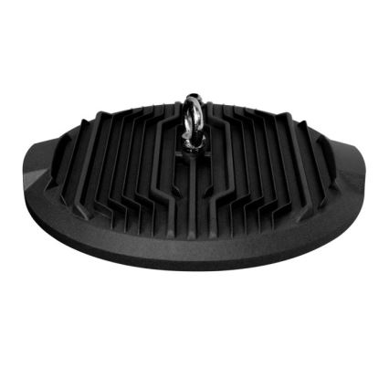 Iluminação industrial LED técnica GRAZA HIGHBAY LED/100W/230V 4000K IP65