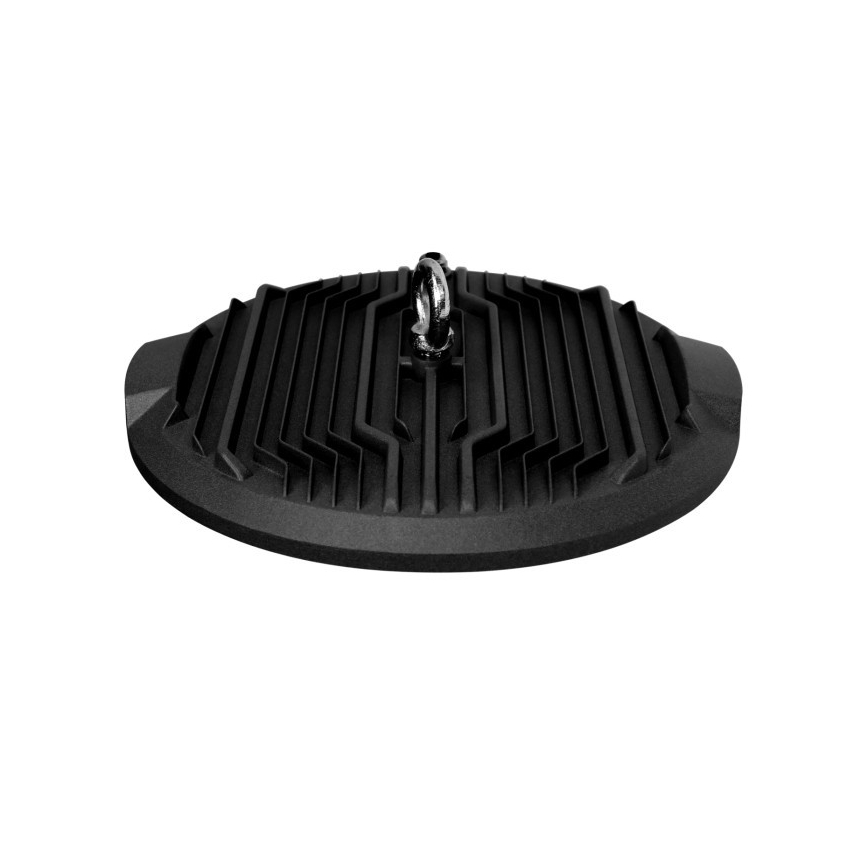 Iluminação industrial LED técnica GRAZA HIGHBAY LED/100W/230V 4000K IP65