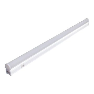 Iluminação interior de armário de cozinha LED LED/9W/230V 4,000K