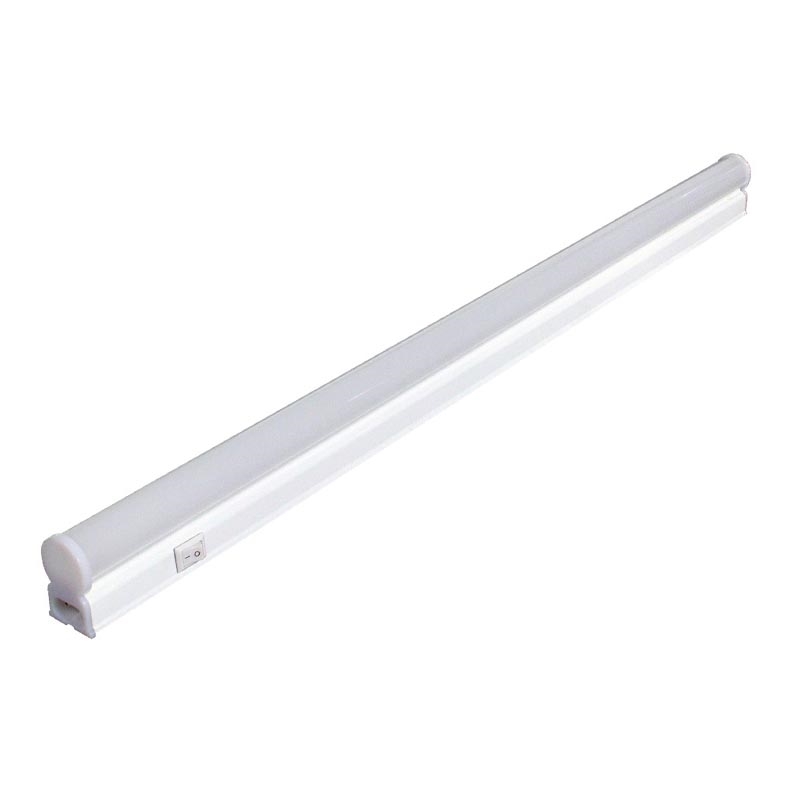 Iluminação interior de armário de cozinha LED LED/9W/230V 4,000K