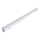 Iluminação interior de armário de cozinha LED LED/9W/230V 4,000K