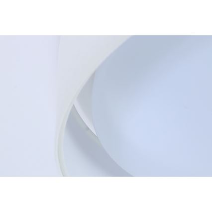 Iluminação LED com regulação SMART GALAXY LED/24W/230V diâmetro 45 cm Wi-Fi Tuya + controlo remoto