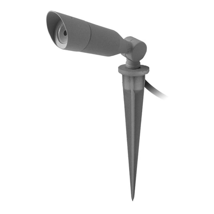 Iluminação LED de exterior OKO 1xLED/1W/350mA IP54