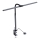 Iluminação LED flexível para monitores regulável  OFFICE LED/24W/230V 2700-6300K CRI 95