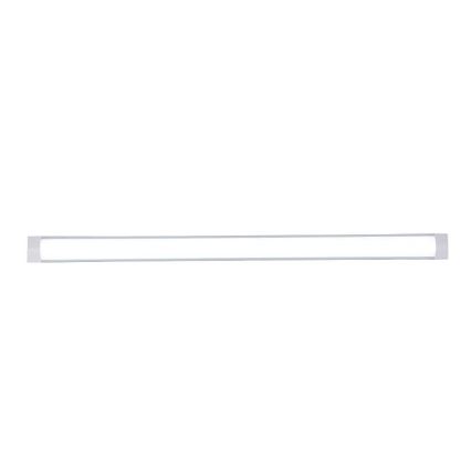 Iluminação LED fluorescente LED/36W/230V 4000K 120 cm