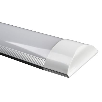 Iluminação LED fluorescente LED/36W/230V 4000K 120 cm
