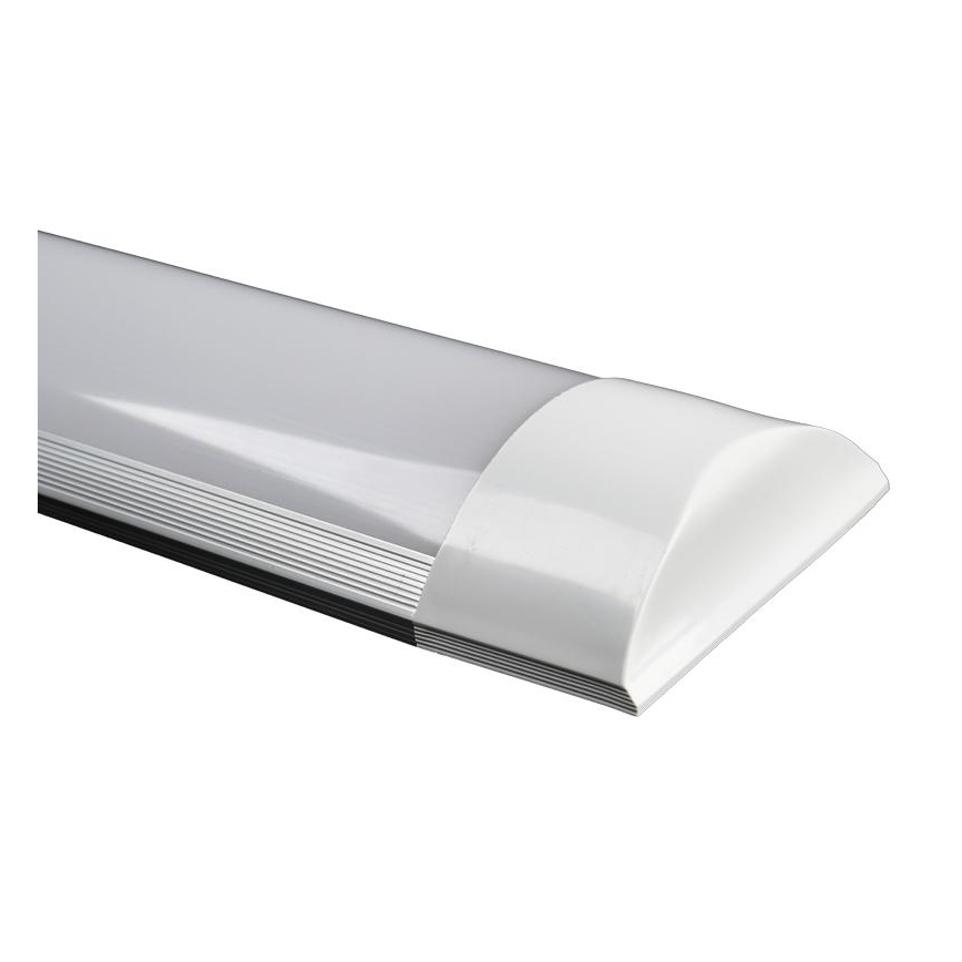 Iluminação LED fluorescente LED/36W/230V 4000K 120 cm