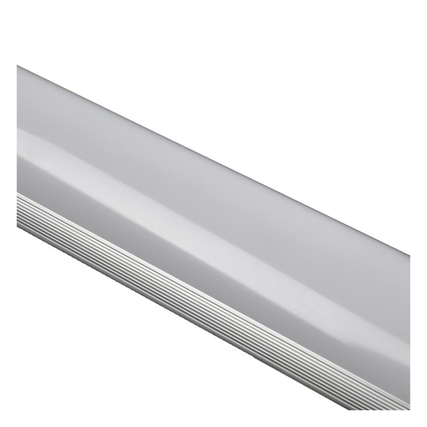 Iluminação LED fluorescente LED/36W/230V 4000K 120 cm