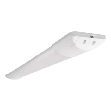 Iluminação LED fluorescente MINO LED/20W/230V 4000K 60 cm