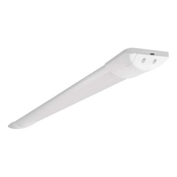Iluminação LED fluorescente MINO LED/40W/230V 4000K 120 cm