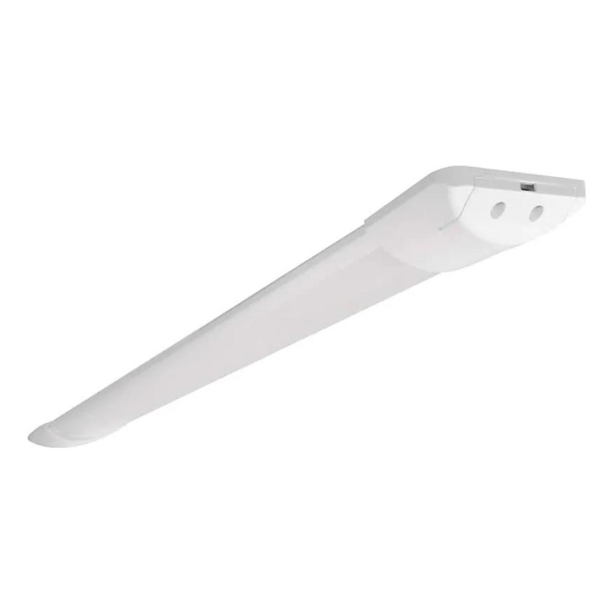 Iluminação LED fluorescente MINO LED/40W/230V 4000K 120 cm