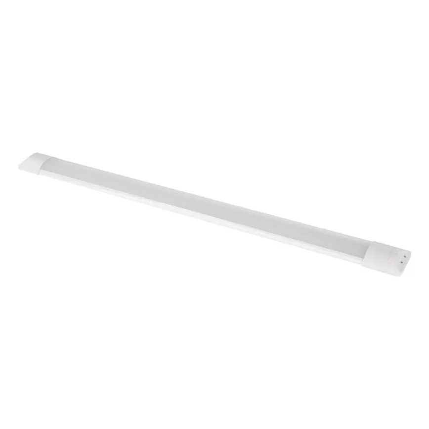 Iluminação LED fluorescente MINO LED/40W/230V 4000K 120 cm