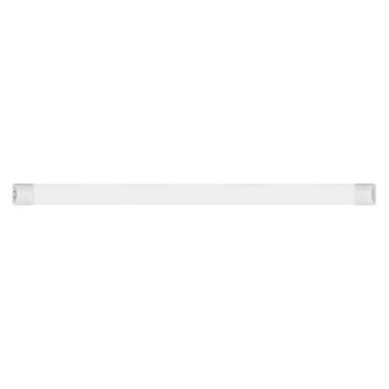 Iluminação LED fluorescente MINO LED/40W/230V 4000K 120 cm