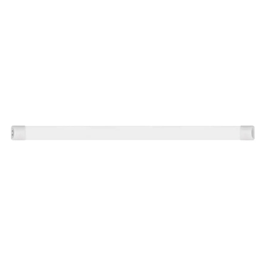 Iluminação LED fluorescente MINO LED/40W/230V 4000K 120 cm