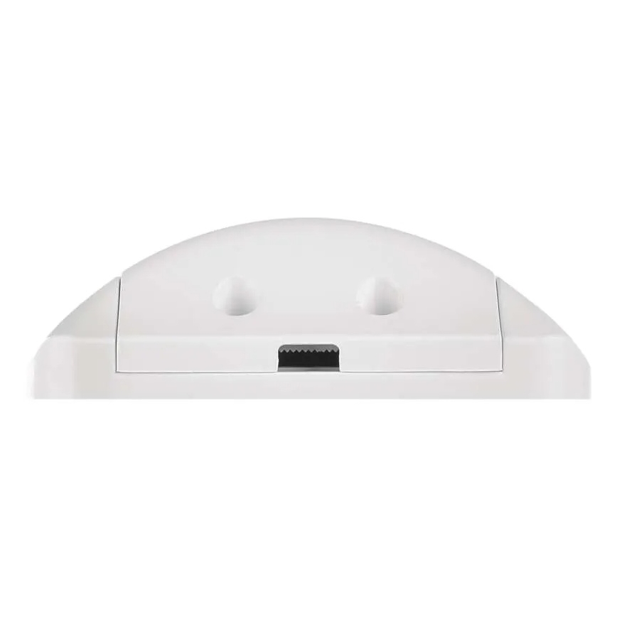 Iluminação LED fluorescente MINO LED/40W/230V 4000K 120 cm
