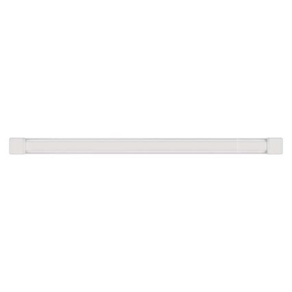 Iluminação LED fluorescente MINO LED/40W/230V 4000K 120 cm