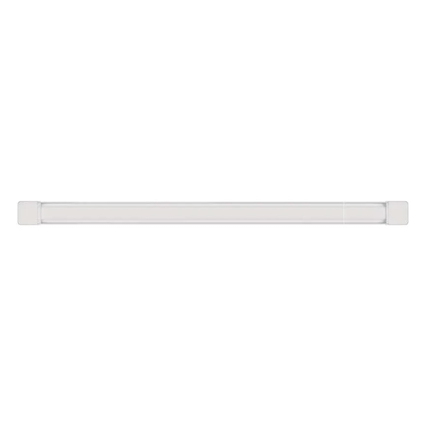 Iluminação LED fluorescente MINO LED/40W/230V 4000K 120 cm