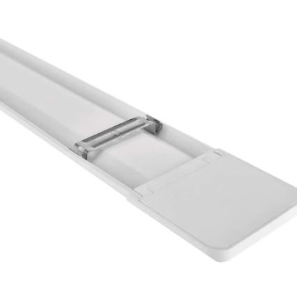 Iluminação LED fluorescente MINO LED/40W/230V 4000K 120 cm