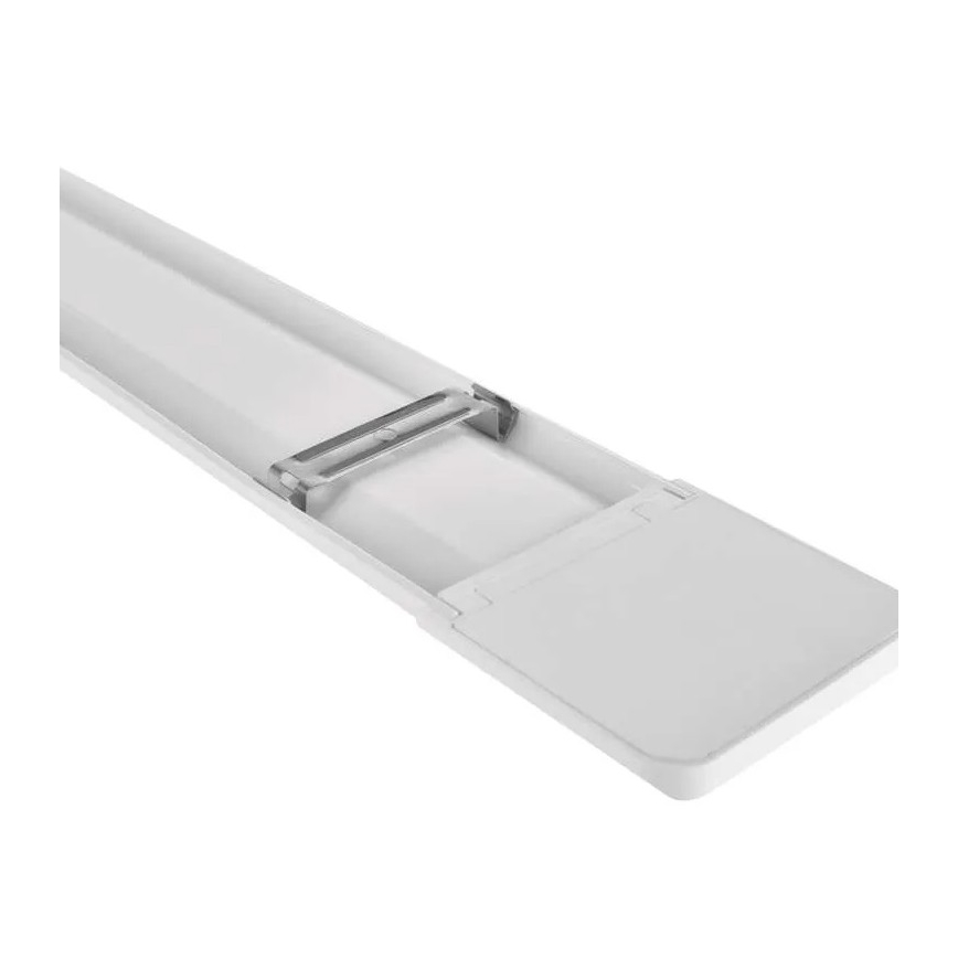 Iluminação LED fluorescente MINO LED/40W/230V 4000K 120 cm
