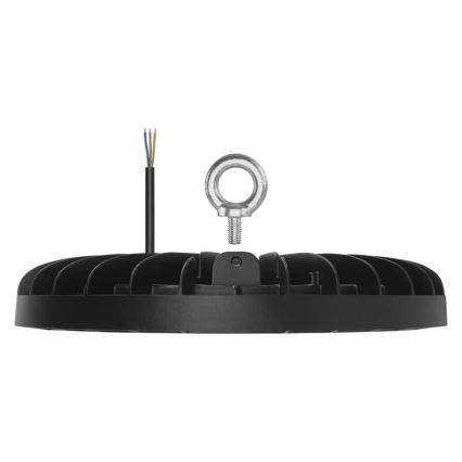 Iluminação LED Industrial suspensa High Bay LED/225W/230V 4000K IP65