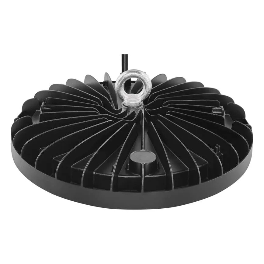Iluminação LED Industrial suspensa High Bay LED/225W/230V 4000K IP65
